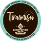 Tiramisu Single Cup