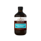 White Chocolate Peppermint Cold Brew Bottle