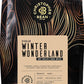 Winter Wonderland