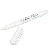 Marking Pen White