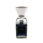 Baratza Virtuoso+ Coffee Grinder