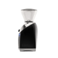 Baratza Virtuoso+ Coffee Grinder