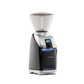 Baratza Virtuoso+ Coffee Grinder