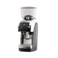 Baratza Vario+ Coffee Grinder