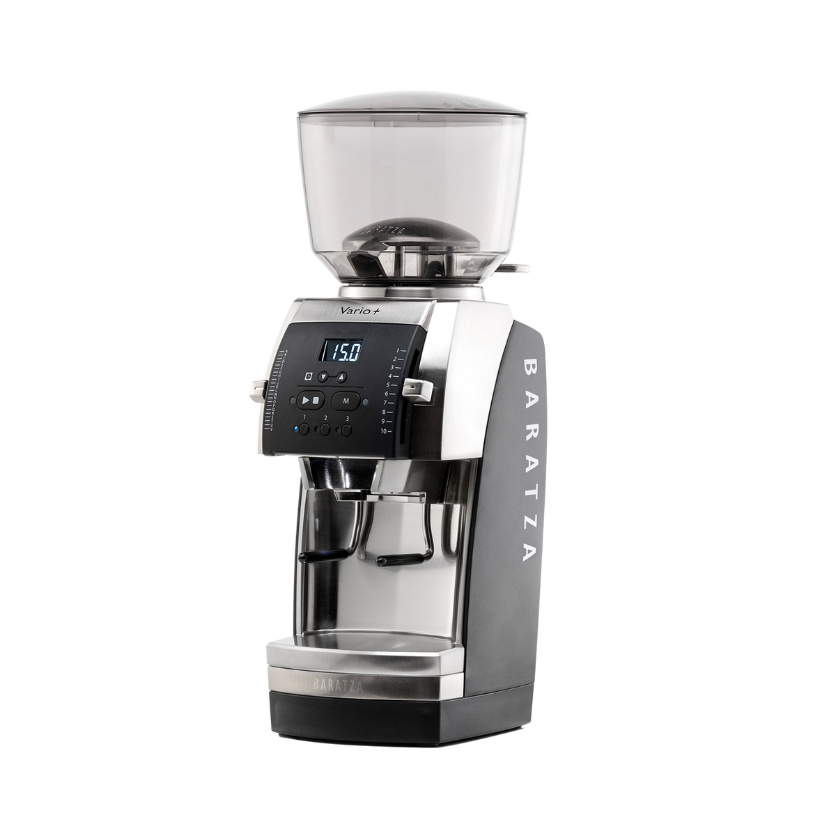 Baratza Vario+ Coffee Grinder