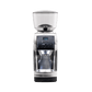 Baratza Vario+ Coffee Grinder
