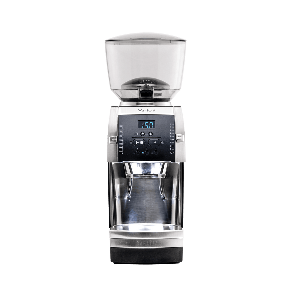 Baratza Vario+ Coffee Grinder