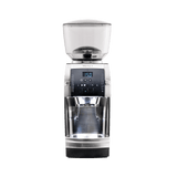 Baratza Vario+ Coffee Grinder