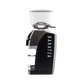 Baratza Vario+ Coffee Grinder