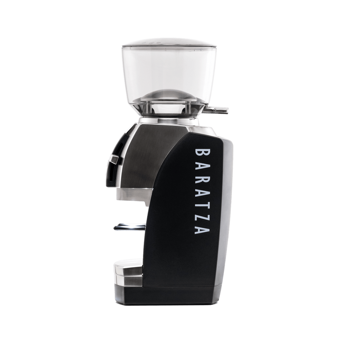 Baratza Vario+ Coffee Grinder