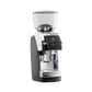 Baratza Vario+ Coffee Grinder