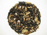 Bombay Chai Chai Chai Whole Loose Tea Leaves