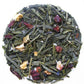 Caribbean Breeze Whole Loose Tea Leaves