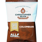 Colombian Trial Size