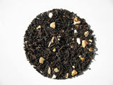 Earl Grey Supreme Whole Loose Tea Leaves