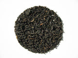 English Breakfast Whole Loose Tea Leaves
