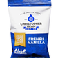 French Vanilla Trial Size