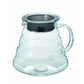 Hario Range Coffee Server