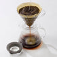 Hario Range Coffee Server
