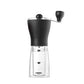 Hario Coffee Mill Slim Grinder, Mini