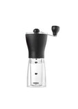 Hario Coffee Mill Slim Grinder, Mini