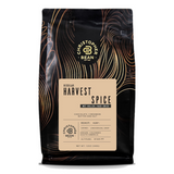 Harvest Spice