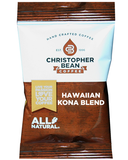 Hawaiian Kona Blend Trial Size