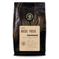 Hocus Pocus - Limited Edition Halloween Coffee