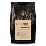 Hocus Pocus - Limited Edition Halloween Coffee