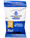 Jamaica Me Crazy Trial Size