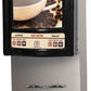 Newco LCD 2 Dual Liquid Coffee Dispenser