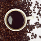 Dark Roast Coffee Tour Bag Gift