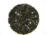 Peach & Apricot Green Whole Loose Tea Leaves