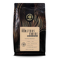 Roasters Choice Non Flavored Coffee