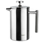 Secura French Press
