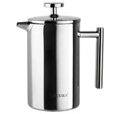 Secura French Press