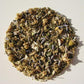 Serene Herbal Whole Loose Tea Leaves