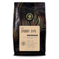 Spooky Sips - Limited Edition Halloween Coffee