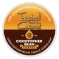 Toasted Island Coconut Single Cup Decaf